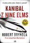 Kanibal z Nine Elms - E-kniha