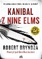Cannibal of Nine Elms - Ebook