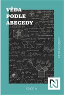 Věda podle abecedy - Elektronická kniha