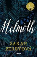 Melmoth - Elektronická kniha