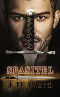 Spasitel - Elektronická kniha