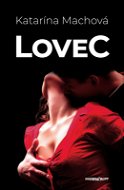 LoveC - Elektronická kniha