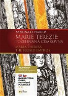 Marie Terezie B1/B2 - Elektronická kniha