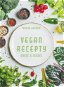 Vegan recepty – hravě a zdravě - Elektronická kniha