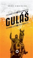 Guláš - Elektronická kniha