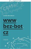 www.bez-bot.cz - Elektronická kniha