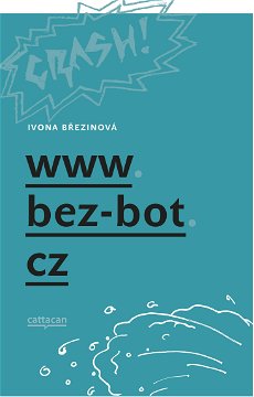 www.bez-bot.cz