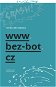 www.bez-bot.cz - Elektronická kniha