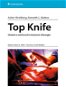 Top Knife - Elektronická kniha