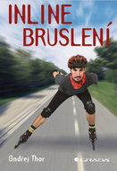Inline skating - Ebook