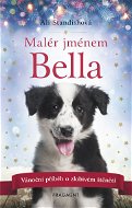 Malér jménem Bella - Elektronická kniha