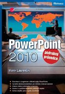 PowerPoint 2010 - Elektronická kniha