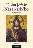The time of Jesus of Nazareth - Ebook