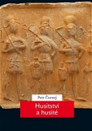 Husitství a husité - Elektronická kniha