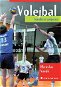 Volejbal - kondiční příprava - E-kniha