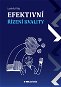 Efektivní řízení kvality - Elektronická kniha