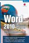 Word 2010 - Elektronická kniha