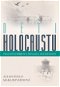 Děti holocaustu - Elektronická kniha
