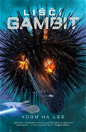 Liščí gambit - Elektronická kniha