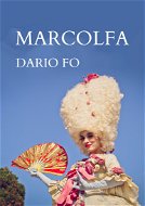 Marcolfa - Elektronická kniha