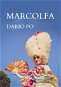 Marcolfa - Elektronická kniha