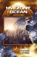 Hvězdný oceán - Elektronická kniha