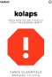 Kolaps - Elektronická kniha
