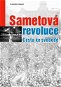 Sametová revoluce - Elektronická kniha