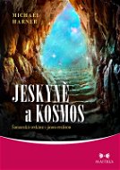 Jeskyně a kosmos - Elektronická kniha