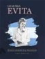 Lid mi říká Evita - Elektronická kniha