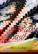 Vábení pouště - Elektronická kniha