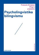 Psycholinguistics of bilingualism - Ebook