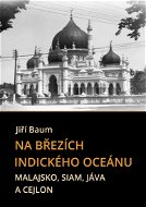 Na březích Indického oceánu - Elektronická kniha