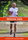 Ebook