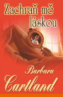 Zachraň mě láskou - Elektronická kniha