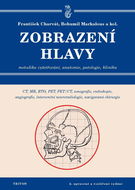 Zobrazení hlavy - E-kniha