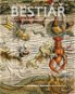 Fantastický bestiář cestovatelů - Elektronická kniha