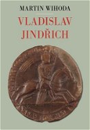 Vladislav Jindřich - Elektronická kniha