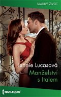 Marriage with an Italian - Ebook