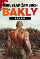 Bakly - Army - Ebook