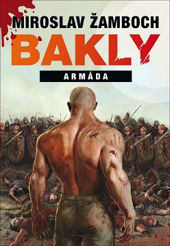 Bakly - Army