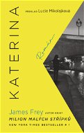 Katerina - Elektronická kniha