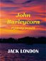 John Barleycorn - Elektronická kniha