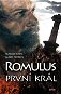 Romulus - Elektronická kniha