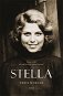 Stella - Elektronická kniha