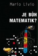 Je Bůh matematik? - Elektronická kniha