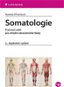 Somatologie: Pracovní sešit - Elektronická kniha