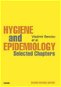 Hygiene and Epidemiology - Elektronická kniha