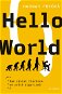 Hello World - Elektronická kniha