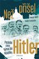 Než přišel Hitler - Elektronická kniha
